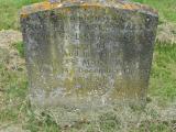 image of grave number 423566